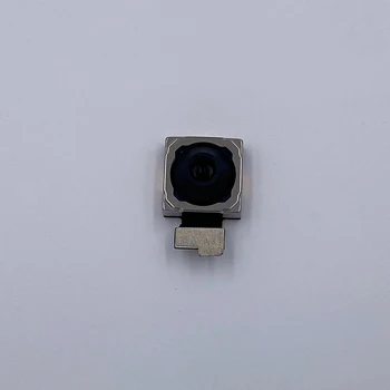 Для Xiaomi Mi 11T Pro Селфи Фронтальная маленькая камера Большая задняя основная макросъемка Mi11T Pro Оригинальная задняя камера