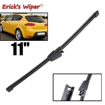 Стеклоочиститель Erick's Wiper 11