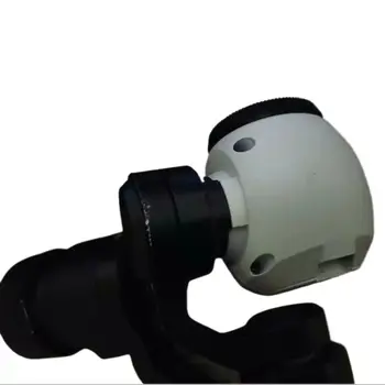 Запчасти для ремонта дрона ZENMUSE X3 Gimbal Camera для DJI Inspire 1 