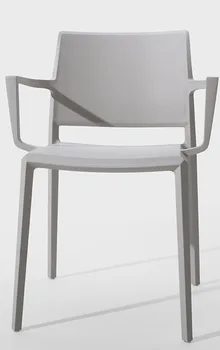 XX169 Барный стул о барном стуле