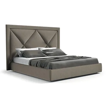 Кровати для гостиниц красоты, японские двухъярусные односпальные кровати, современный дизайн гостиной, мягкая кровать, напольная мебель для дома Cama Montessori Infantil