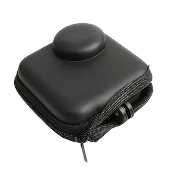 B95D for Case Сумка для Панорамной Спортивной Камеры MAX Портативная Водонепроницаемая Сумка Для Хранения