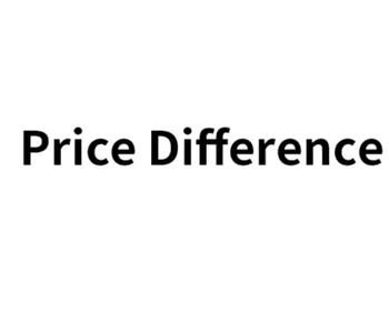 Разница только в цене BGVP