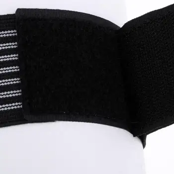 Защита локтя предплечья для тхэквондо, защитная накладка для боевых искусств, кикбоксинг XL