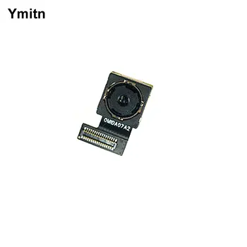 Оригинальная камера Ymitn для Xiaomi MAX MI MAX Задняя камера Основная задняя Большая камера Модуль Гибкий кабель