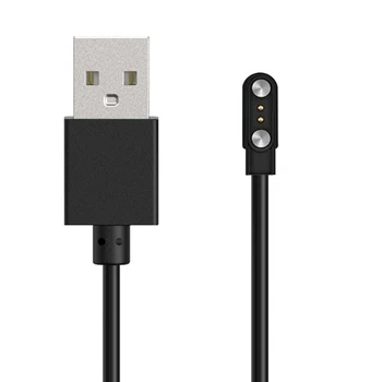 Портативное беспроводное зарядное устройство для Willful IP68 /Willful Магнитный USB-кабель для зарядного устройства