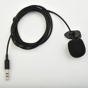 Кабель-адаптер Black shell Заменяет аксессуары и запчасти для BMW E64 E60 E66 Замена Bluetooth 5.0 на новый прочный
