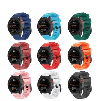 Силиконовый Ремешок Для Huawei Watch GT 3 2 46 мм 42 мм/GT Runner/GT2 GT3 Pro Браслет 20 мм 22 мм Ремешок Для Huawei Watch 3 Pro Ремешок Для Часов
