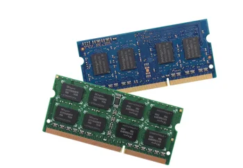 DDR3 DDR4 8GB 4GB 16GB 1600 2400 2666 2133 3200 DDR3L 204Pin Память ноутбука SODIMM Оперативная память DDR2 DDR3 оперативная ПАМЯТЬ 260PIN оперативная память ddr4 8GB