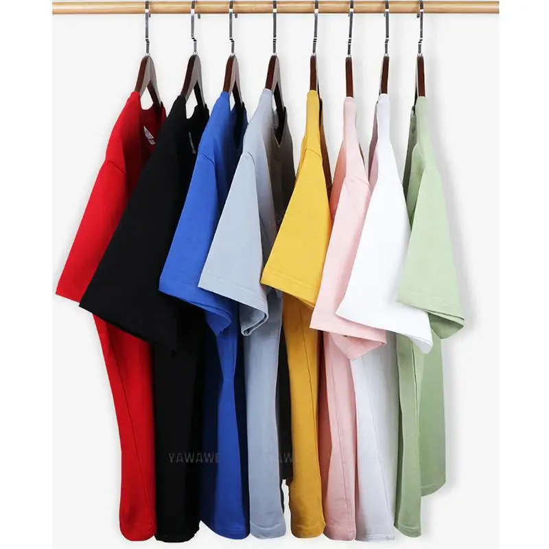Кейт Мосс, Усы, черно-белая футболка с фотографией, топы больших размеров, футболки с графическими принтами, мужские однотонные футболки Изображение 4